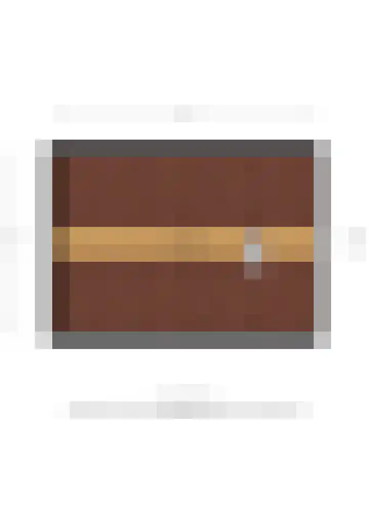 Johan de Wittlaan 13 Barneveld thumbnail 57