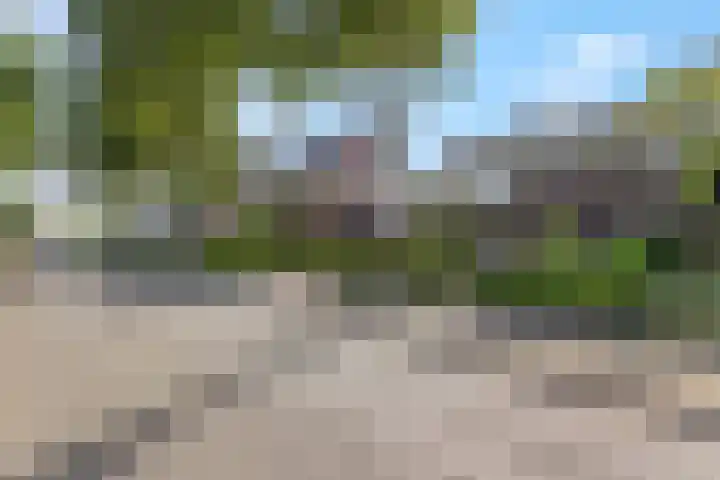 Johan de Wittlaan 13 Barneveld thumbnail 7
