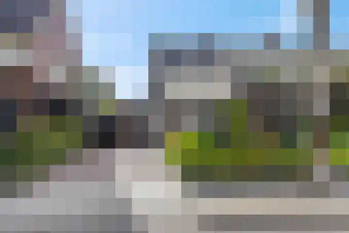 Johan de Wittlaan 13 Barneveld thumbnail 8