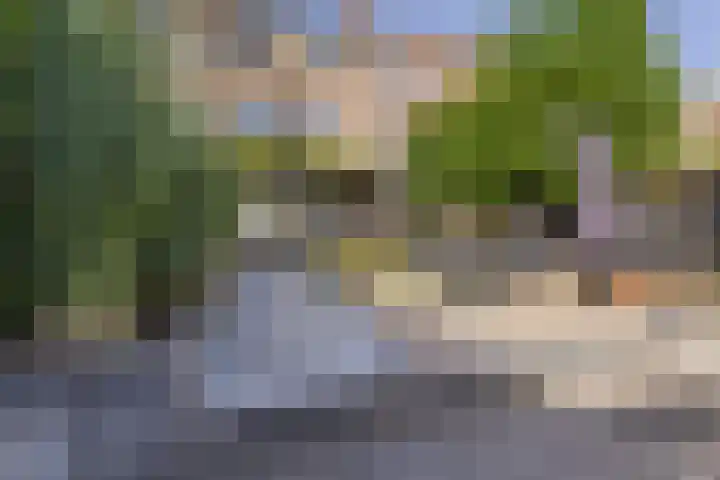 Johan de Wittlaan 134 Arnhem thumbnail 26
