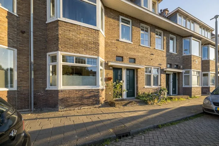 Johan de Wittlaan 134 Arnhem thumbnail 27
