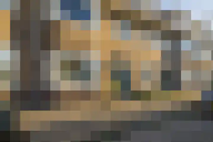 Johan de Wittlaan 134 Arnhem thumbnail 27