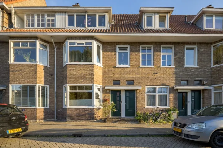 Johan de Wittlaan 134 Arnhem thumbnail 7