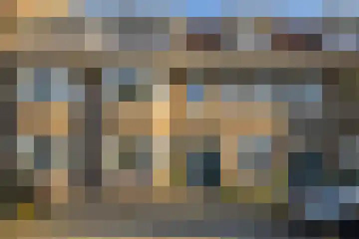 Johan de Wittlaan 134 Arnhem thumbnail 7