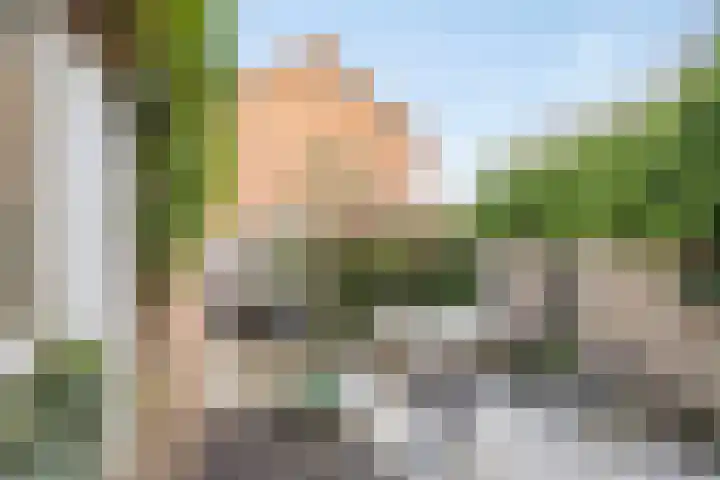 Johan de Wittlaan 145 Arnhem thumbnail 23