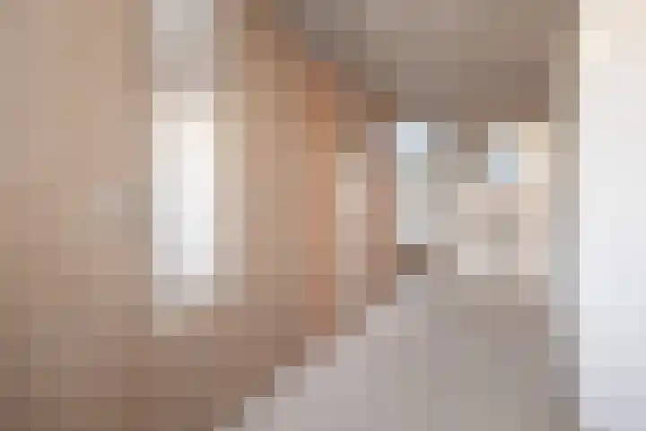 Johan de Wittlaan 15 Barneveld thumbnail 24