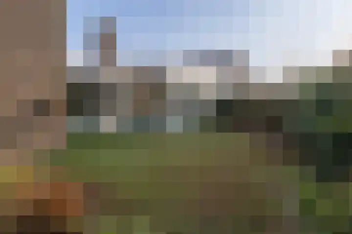 Johan de Wittlaan 15 Barneveld thumbnail 27