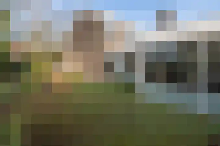 Johan de Wittlaan 15 Barneveld thumbnail 28