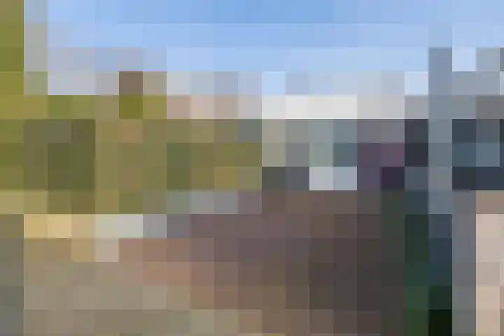 Johan de Wittlaan 15 Barneveld thumbnail 32
