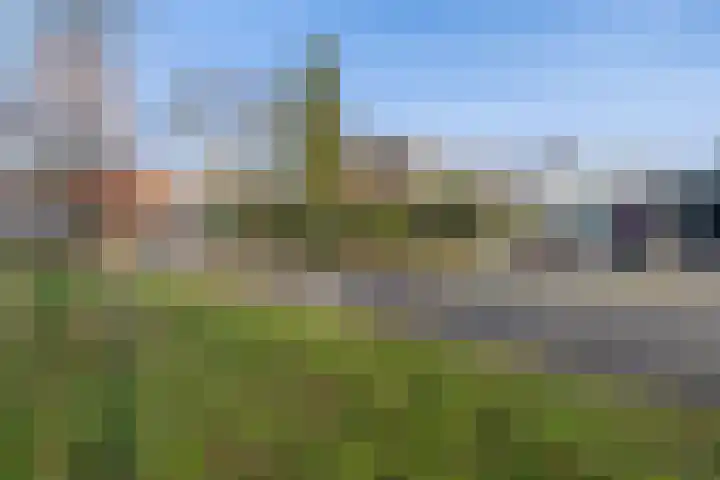 Johan de Wittlaan 15 Barneveld thumbnail 49