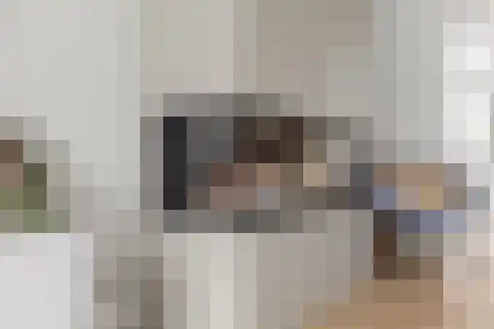 Johan de Wittlaan 15 Woerden thumbnail 10