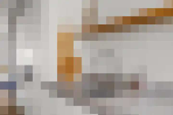 Johan de Wittlaan 15 Woerden thumbnail 15