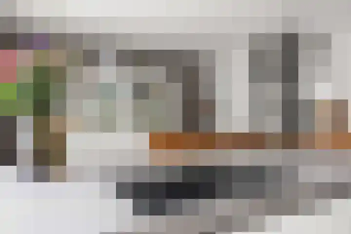 Johan de Wittlaan 15 Woerden thumbnail 16