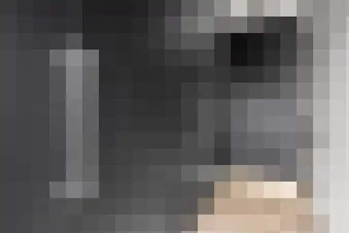 Johan de Wittlaan 15 Woerden thumbnail 21