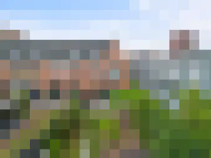 Johan de Wittlaan 15 Woerden thumbnail 23
