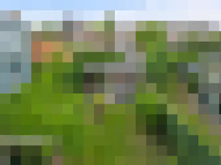 Johan de Wittlaan 15 Woerden thumbnail 24