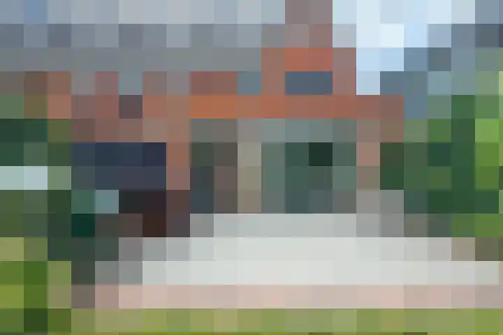 Johan de Wittlaan 15 Woerden thumbnail 25