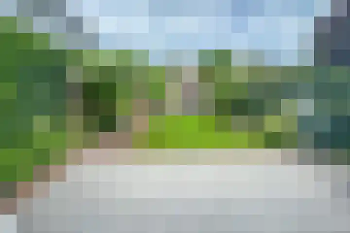 Johan de Wittlaan 15 Woerden thumbnail 27