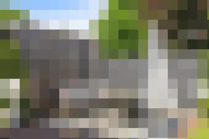 Johan de Wittlaan 15 Woerden thumbnail 29