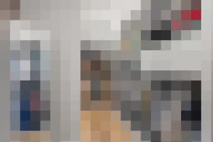 Johan de Wittlaan 15 Woerden thumbnail 34