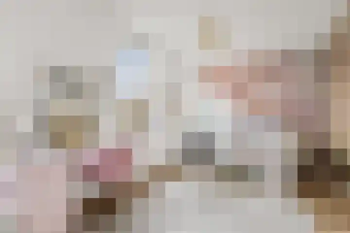 Johan de Wittlaan 15 Woerden thumbnail 39
