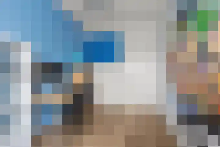 Johan de Wittlaan 15 Woerden thumbnail 42