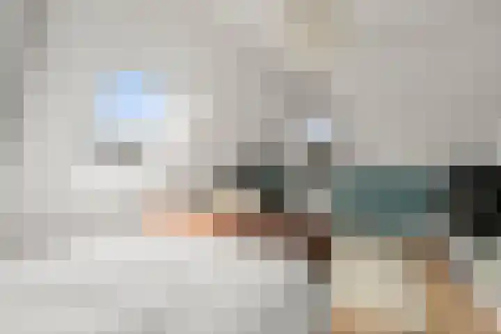 Johan de Wittlaan 15 Woerden thumbnail 48