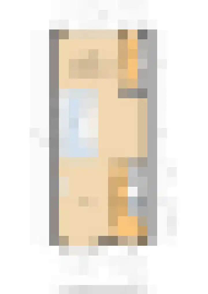 Johan de Wittlaan 15 Woerden thumbnail 51