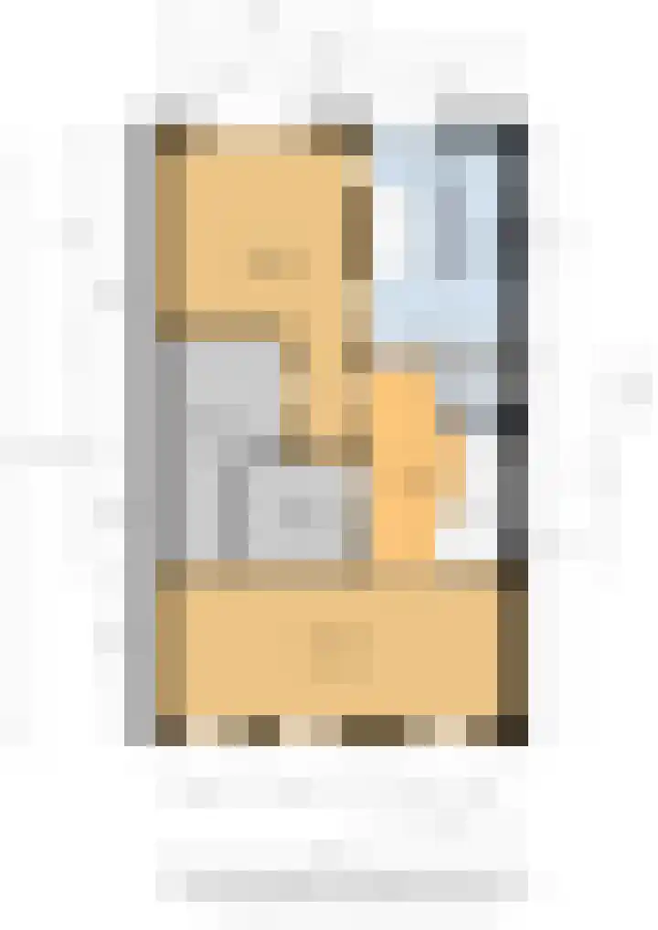 Johan de Wittlaan 15 Woerden thumbnail 52