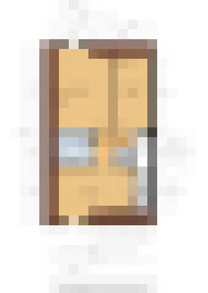 Johan de Wittlaan 15 Woerden thumbnail 53