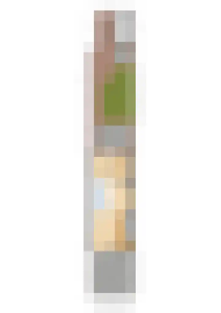 Johan de Wittlaan 15 Woerden thumbnail 54