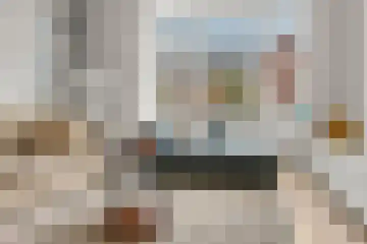 Johan de Wittlaan 15 Woerden thumbnail 7