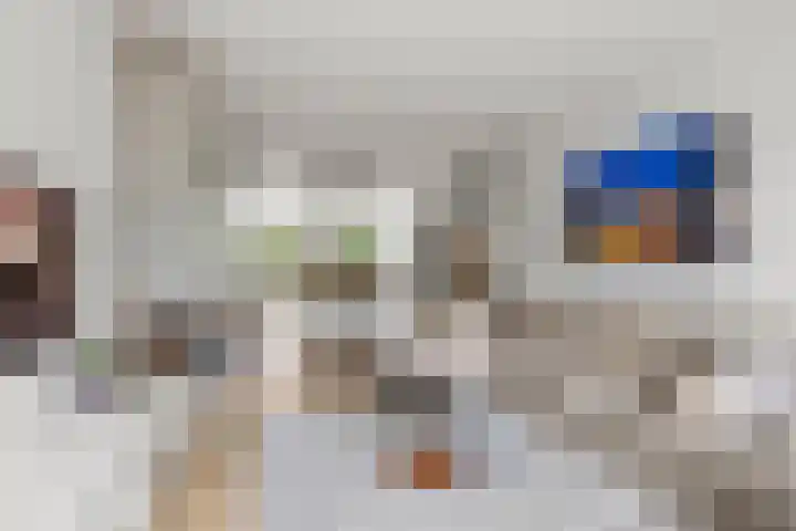 Johan de Wittlaan 15 Woerden thumbnail 8