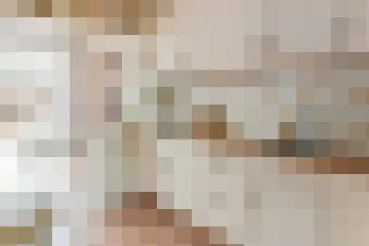 Johan de Wittlaan 16 Uithoorn thumbnail 10