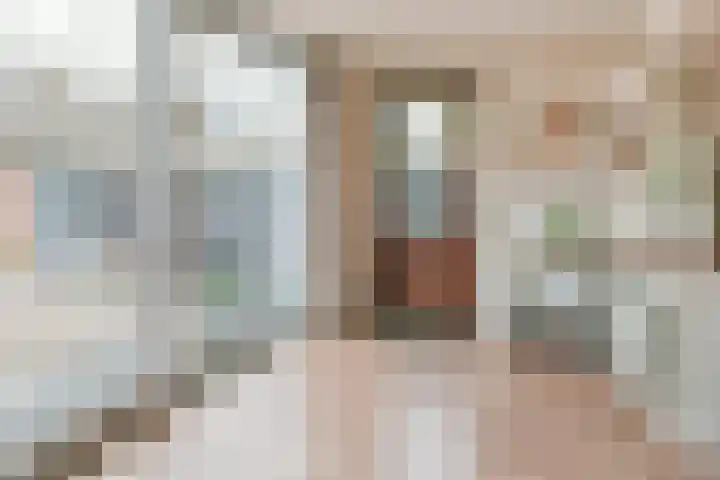 Johan de Wittlaan 16 Uithoorn thumbnail 12