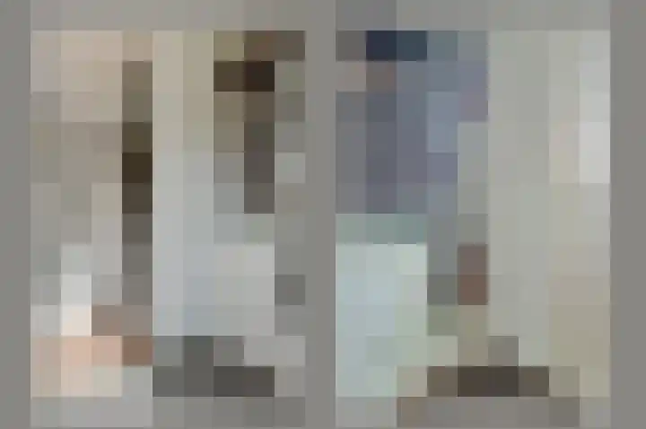 Johan de Wittlaan 16 Uithoorn thumbnail 13
