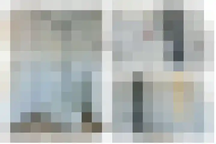 Johan de Wittlaan 16 Uithoorn thumbnail 14