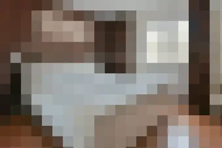 Johan de Wittlaan 16 Uithoorn thumbnail 17