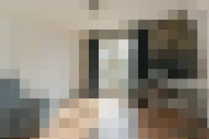 Johan de Wittlaan 16 Uithoorn thumbnail 20