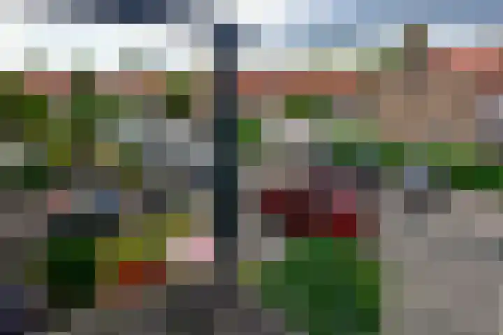 Johan de Wittlaan 16 Uithoorn thumbnail 21