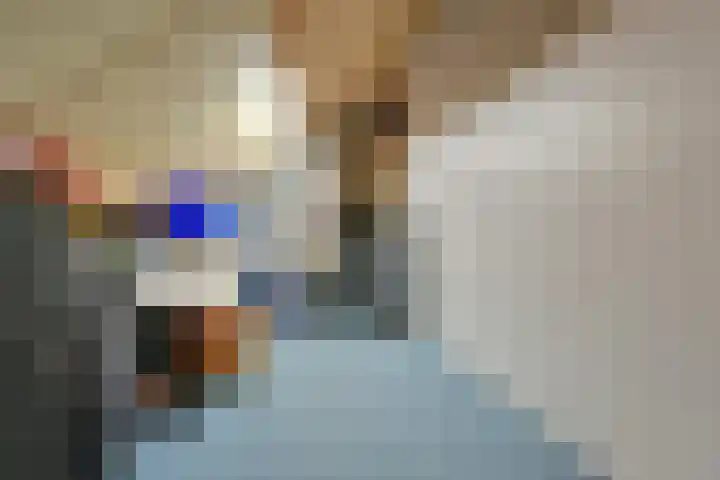 Johan de Wittlaan 16 Uithoorn thumbnail 22