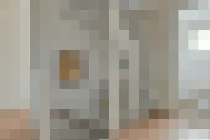 Johan de Wittlaan 16 Uithoorn thumbnail 23