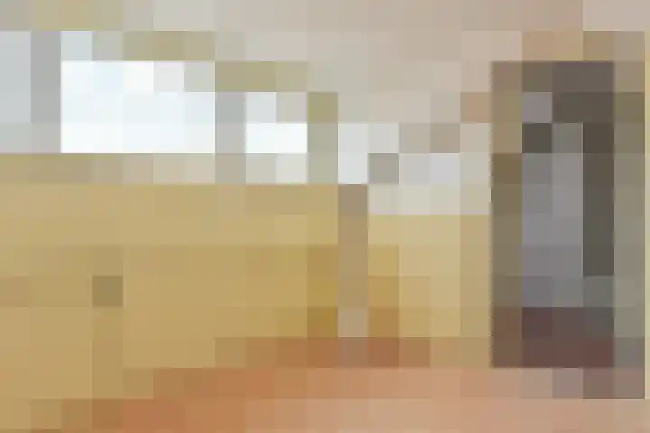 Johan de Wittlaan 16 Uithoorn thumbnail 24