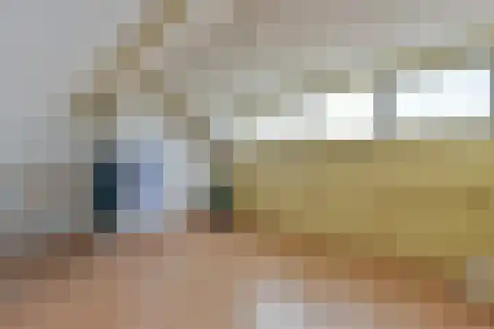 Johan de Wittlaan 16 Uithoorn thumbnail 25