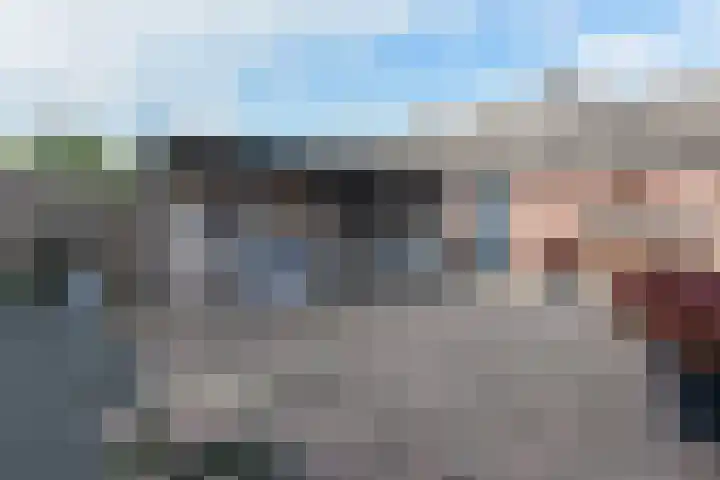 Johan de Wittlaan 16 Uithoorn thumbnail 26