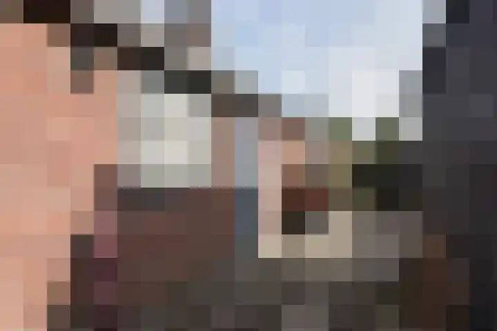 Johan de Wittlaan 16 Uithoorn thumbnail 27