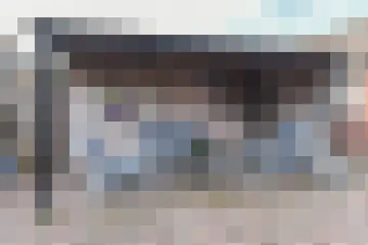 Johan de Wittlaan 16 Uithoorn thumbnail 28