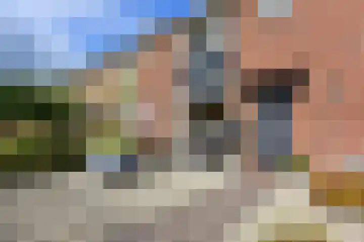 Johan de Wittlaan 16 Uithoorn thumbnail 30