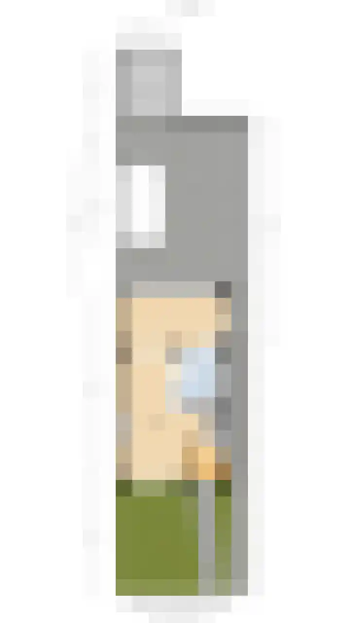 Johan de Wittlaan 16 Uithoorn thumbnail 31