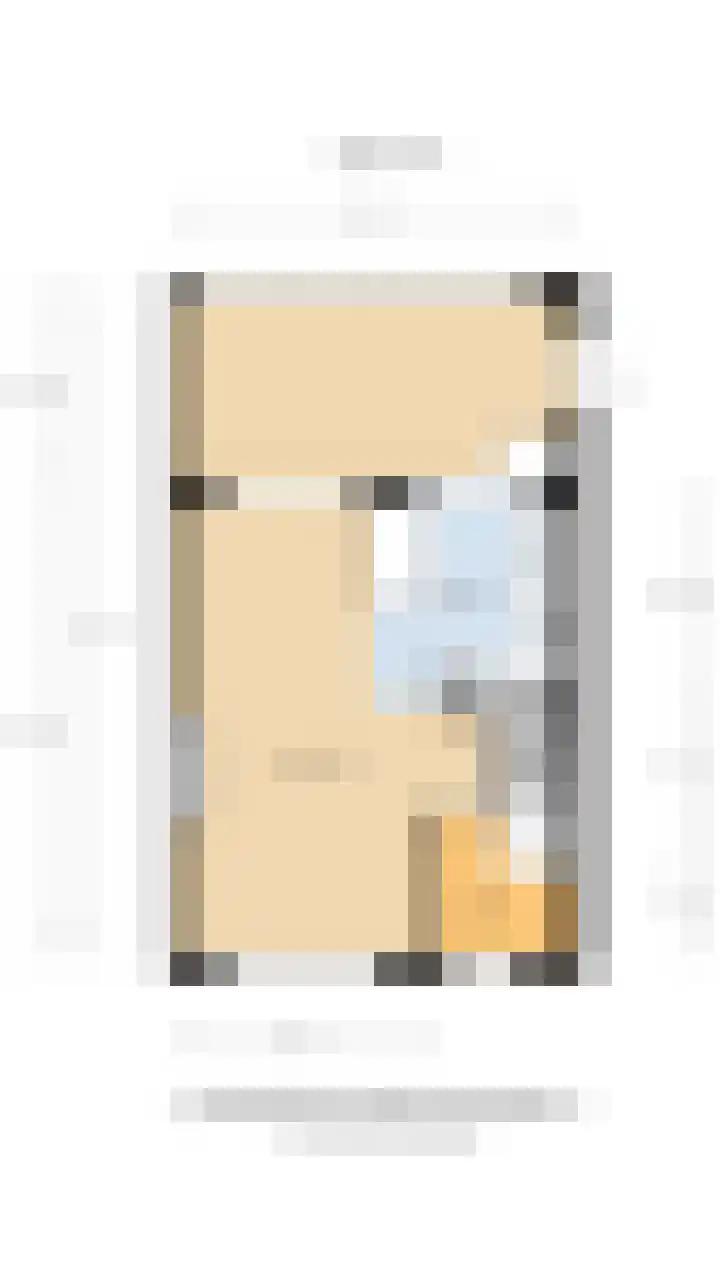 Johan de Wittlaan 16 Uithoorn thumbnail 33